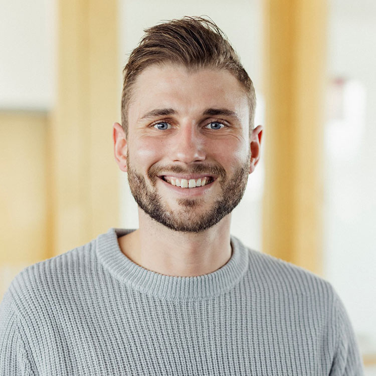 Mathias Kocmar